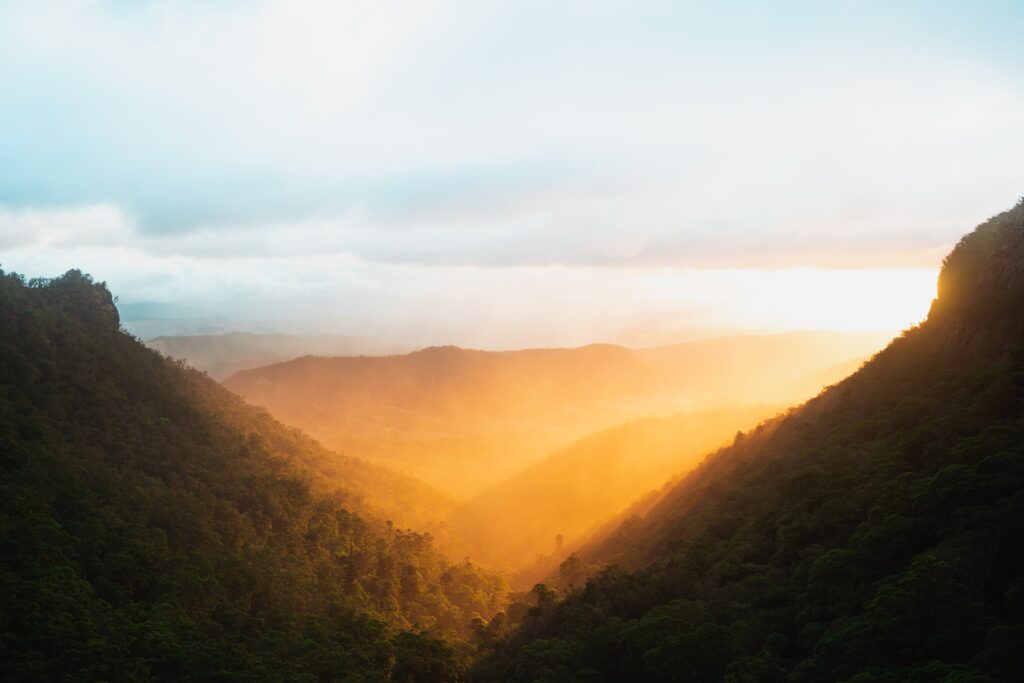 Mental Health Retreat Australia